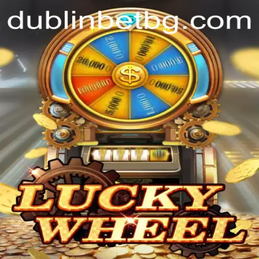 Exploring the Thrilling World of LuckyWheel Game