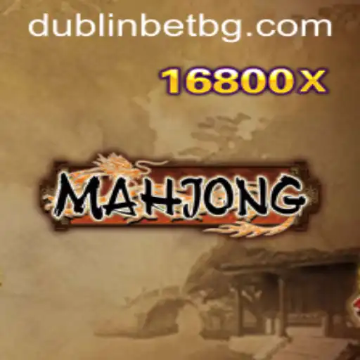 Discovering Mahjong: Unraveling the Complexities of the Ancient Game