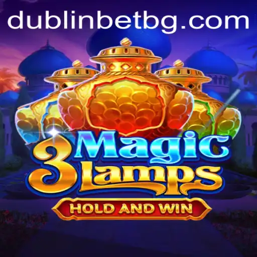 Exploring the Enchanting World of 3MagicLamps