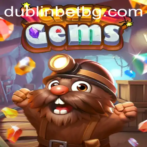 Unlock the Thrilling World of CrazyGems: A Comprehensive Guide