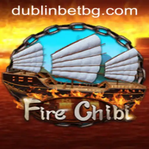 FireChibi: A Revolutionary Gaming Experience with smurfspg