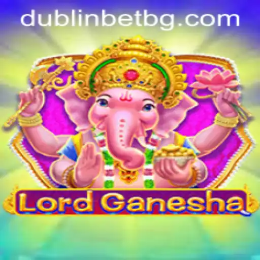 Discovering the Unique World of LordGanesha: The Game That Blends Adventure and Strategy