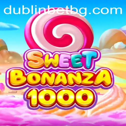 Discovering SweetBonanza1000: A Sweet Adventure Awaits