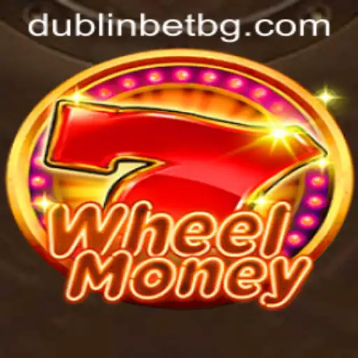 Discover the Thrill of WheelMoney: A New Era of Gaming