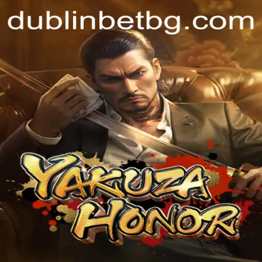 YakuzaHonor: The Ultimate Guide to Gameplay and Strategy