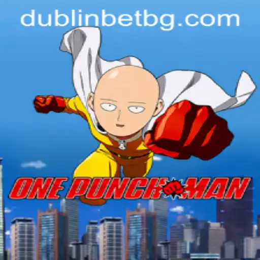 Exploring OnePunchMan: The Dynamic Game with a Smurfspg Phenomenon