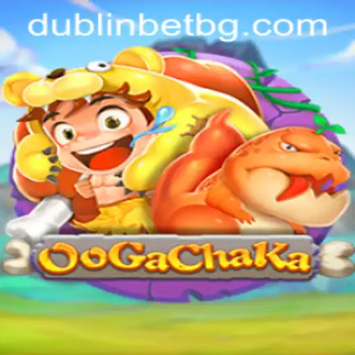 The Fascinating World of OoGaChaKa: A Deep Dive into the Game Dynamics and Rules