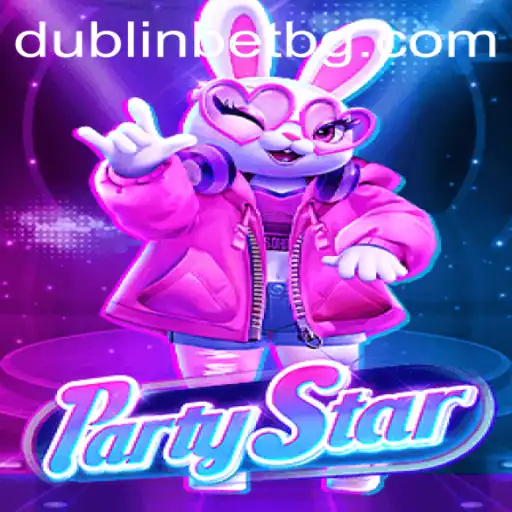 Experience the Ultimate Gathering with PartyStar: A New Era of Social Gaming