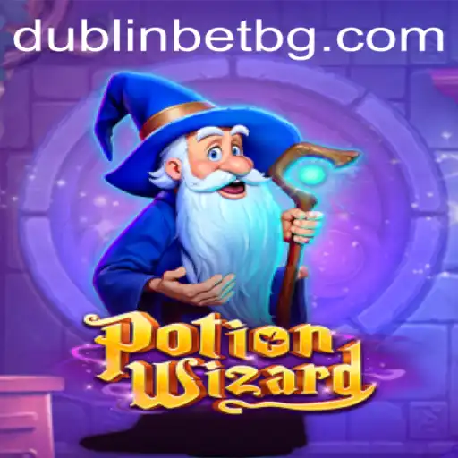 Discover the Enchantment of PotionWizard: Mastering the Art of Spells