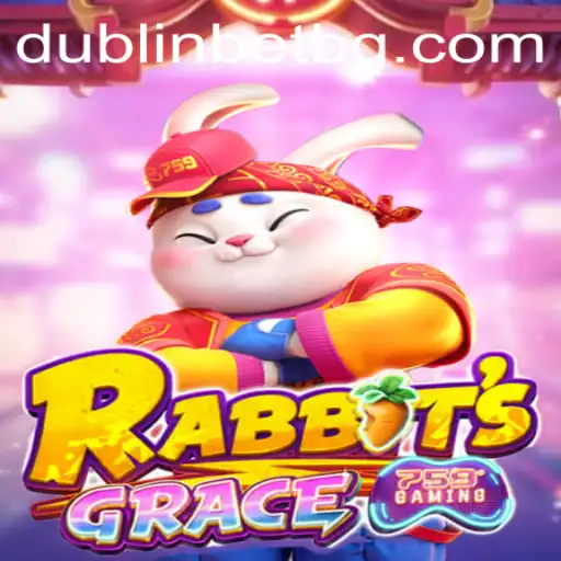 RabbitsGrace: Unveiling the Intriguing World of Smurfspg