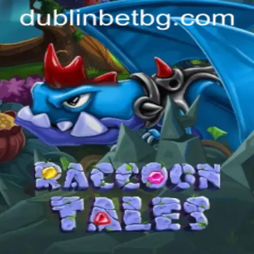 Exploring the Enchanting World of RaccoonTales: An In-Depth Guide