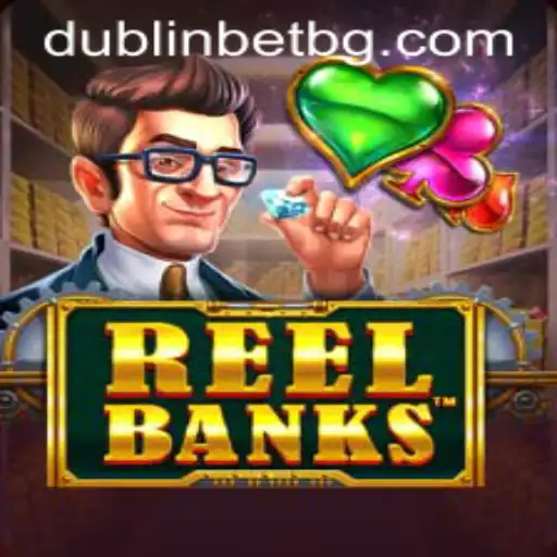 Uncovering the World of ReelBanks: An In-Depth Look