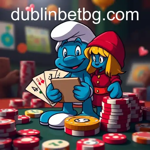 Responsible Gambling