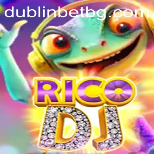 Discover the Exciting World of RicoDJ: Unveiling Innovative Gameplay and Intriguing Rules