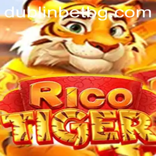 Dive into the Exciting World of RicoTiger: A New Gaming Phenomenon