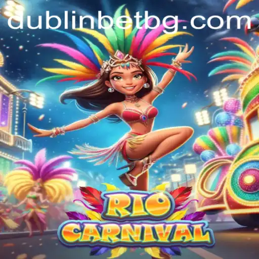 Exploring the Vibrant World of RioCarnival: A Smurfspg Adventure