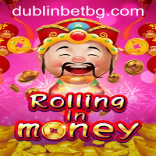 Exploring RollingInMoney: A Thrilling Journey of Strategy and Luck