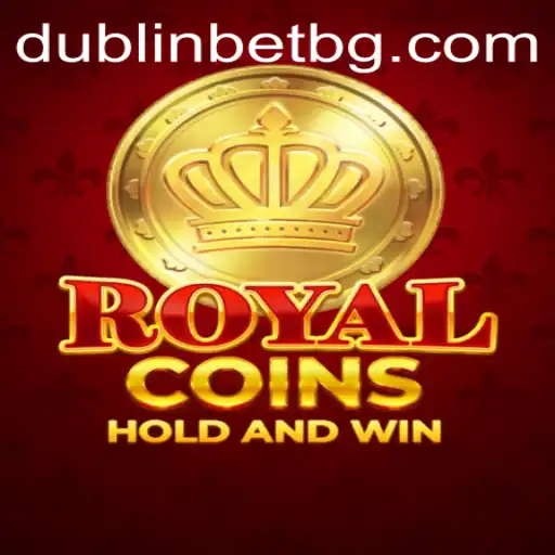 Exploring the Enchanting World of RoyalCoins