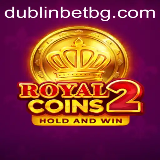 Discover RoyalCoins2: An Exciting Smurfspg Experience