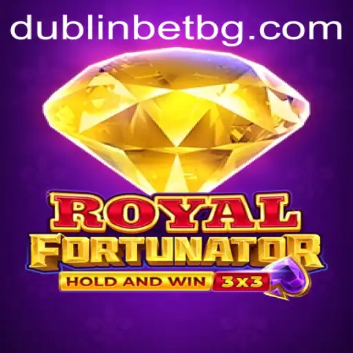 Discovering Royalfort: The Game That Redefines Strategy with Smurfspg