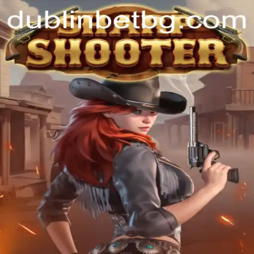 Sharpshooter: Dive into the Exciting World of Strategic Precision
