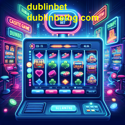 dublinbet