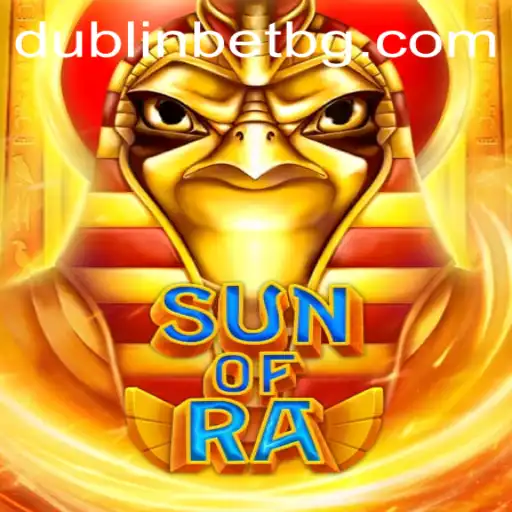 Discover the Enthralling World of SunofRa: Unleash the SmurfSPG Adventure