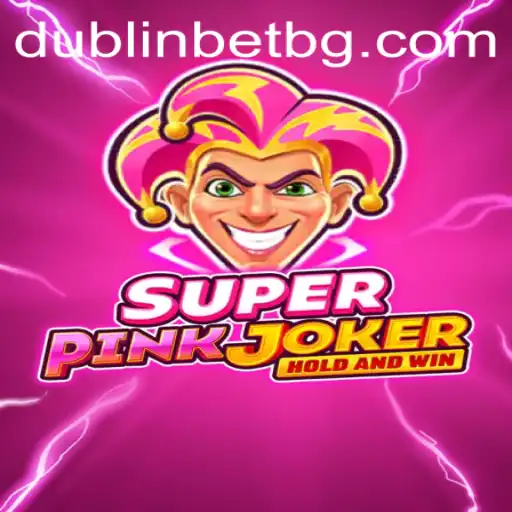 Exploring the Exhilarating World of SuperPinkJoker: The Smurfspg Phenomenon