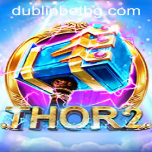 Exploring the Thrilling World of Thor2 - A Smurfspg Adventure