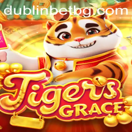 The Enigmatic World of TigersGrace: A Deep Dive into Gameplay and Mechanics