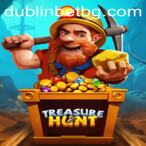 Exploring the Adventures of TreasureHunt: The Smurfs' New Epic Quest