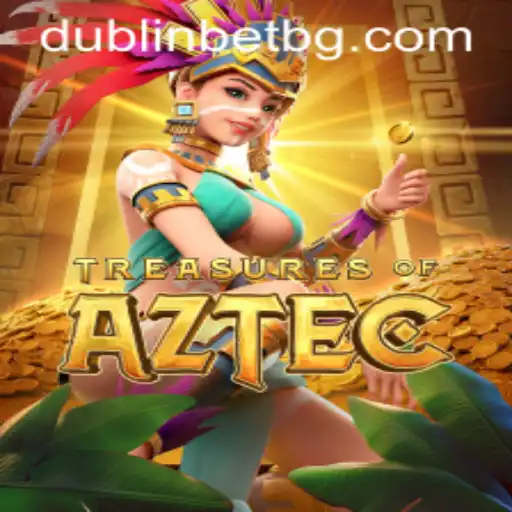 Discovering the Enchantment: Treasures of Aztec Game Unveiled
