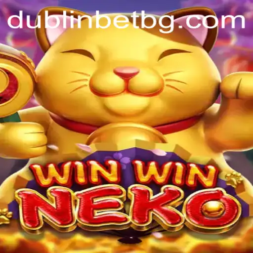 WinWinNeko: A Captivating Journey into the World of Smurfspg