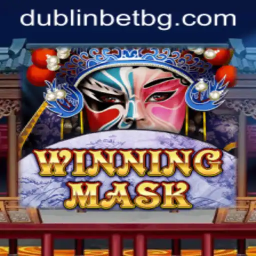 WinningMask: A Dive into an Exciting New Adventure