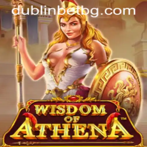 The Enigmatic World of WisdomofAthena: A Strategic Adventure Amidst Modern Dynamics