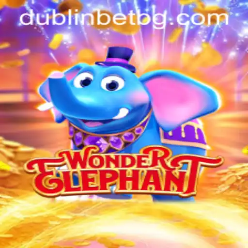 Discover the World of WonderElephant: A Unique Adventure