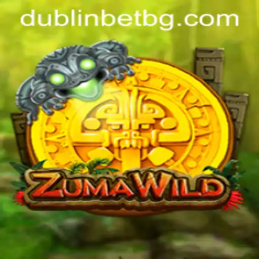 Discover the Thrill of ZumaWild: An Adventure Awaits